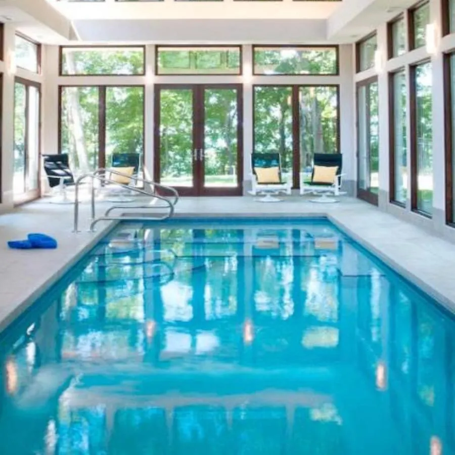Villa Magna Crestatx 0*,  إسبانيا
